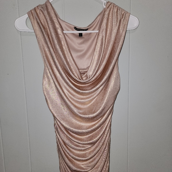 3 for $30 - Picture 5 of 12